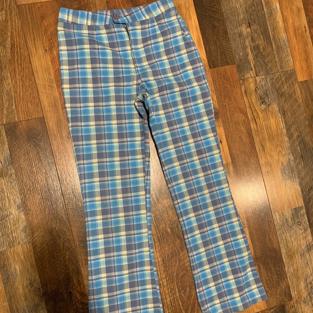 kids pants  "The Limited"